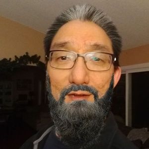 Meet your Posher, Victor